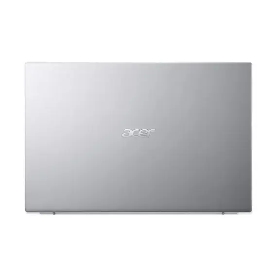 laptop i5 Acer