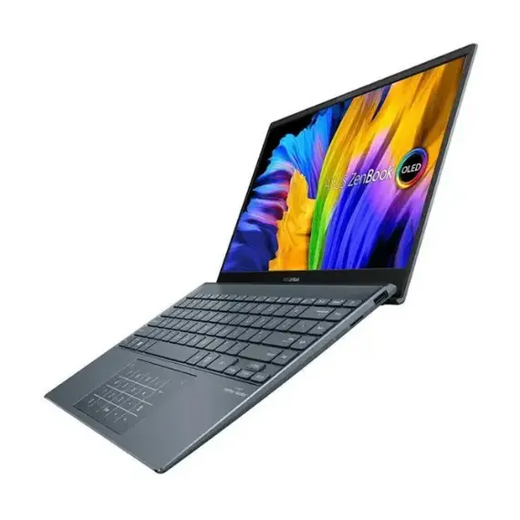 laptop core i7