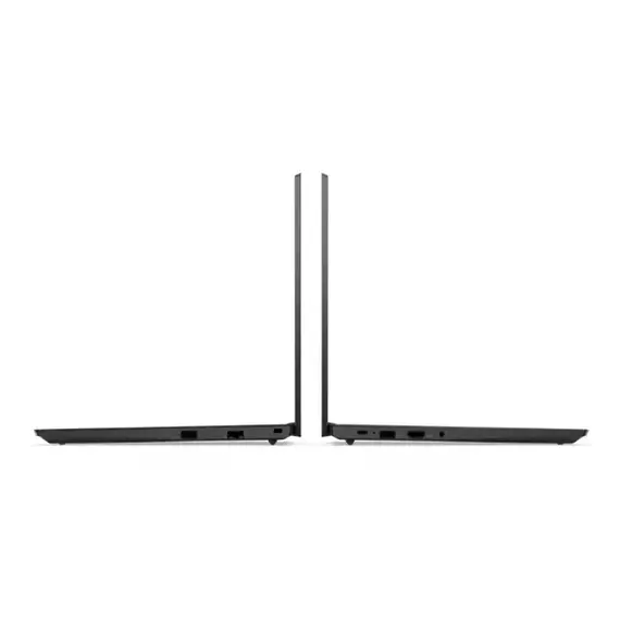 lenovo thinkPad e15 laptop