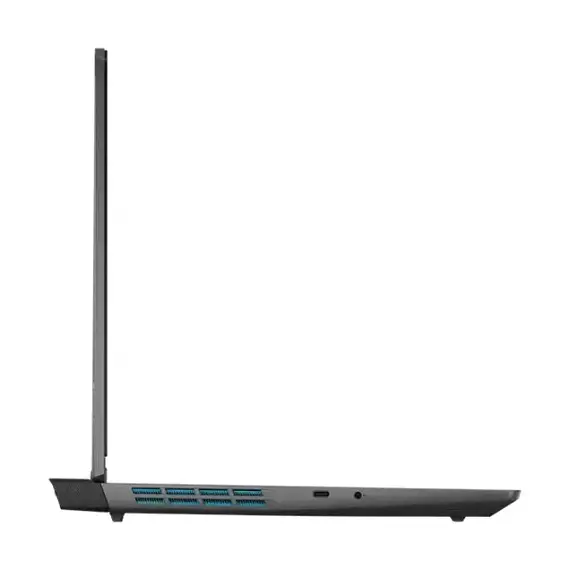 gaming computer laptop