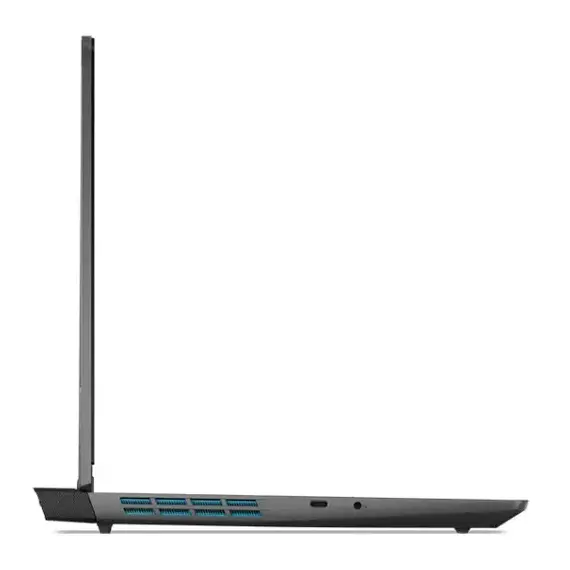 lenovo loq i7