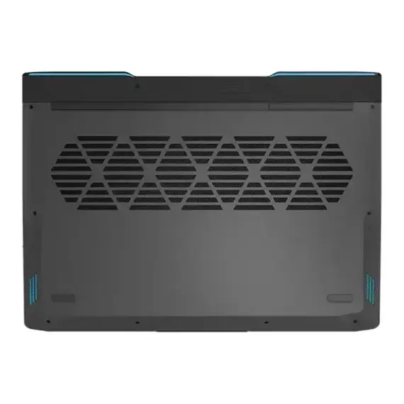 lenovo loq i7