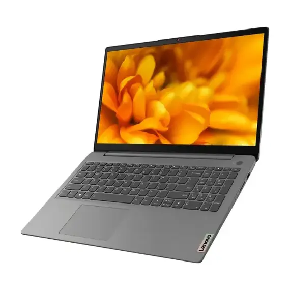 laptop lenovo IdeaPad 3