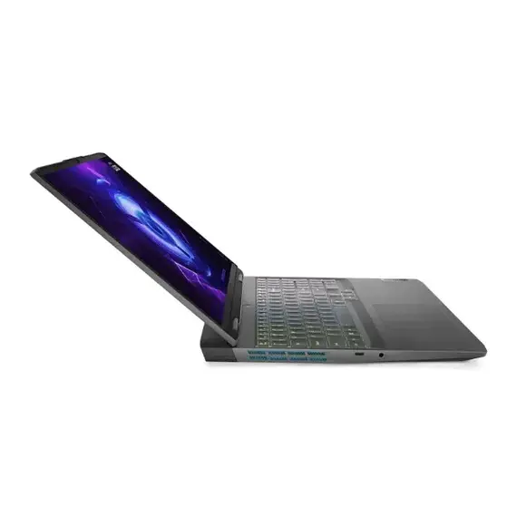 laptop for gaming