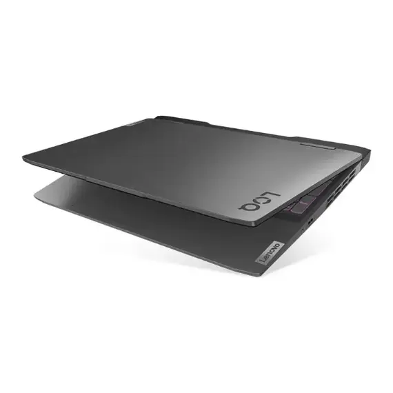 laptop lenovo gaming