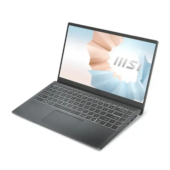 msi laptop notebook