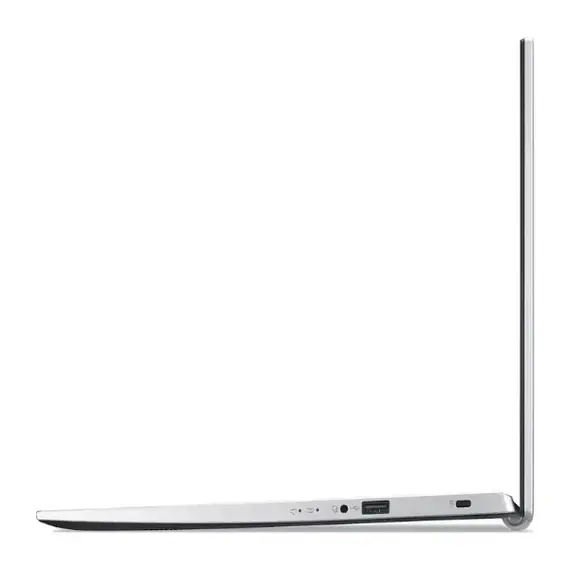 Acer Aspire 3 laptop