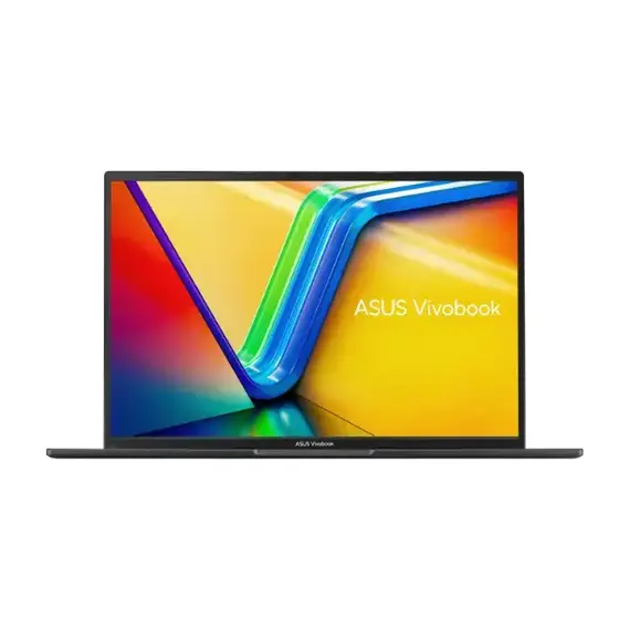laptop asus X1605VA-MB007W