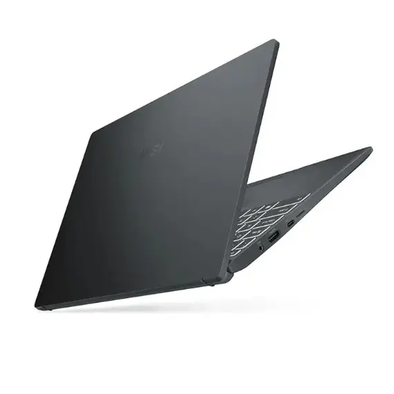msi modern 14 b11m