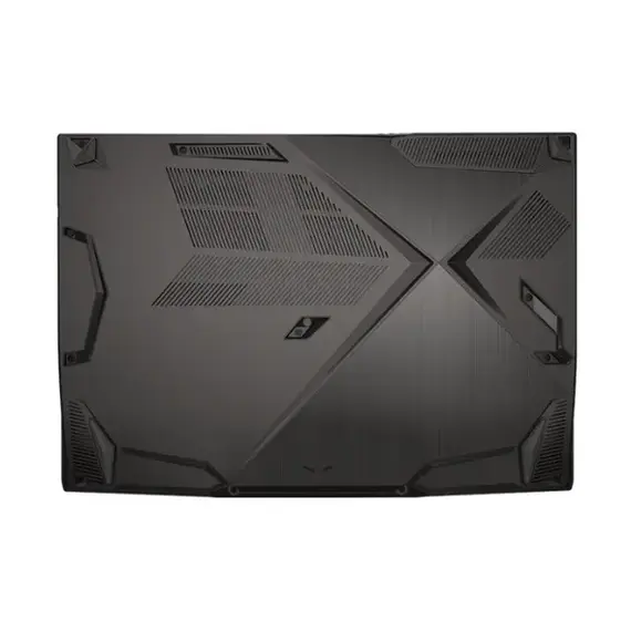 Msi B12UCX gaming laptop