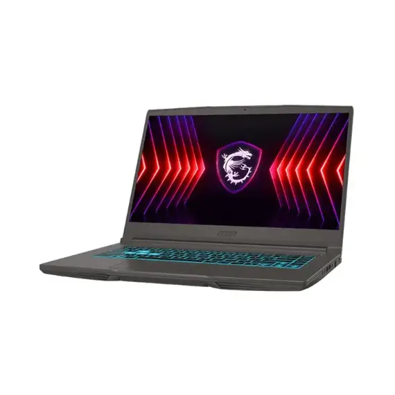 لاب توب ألعاب