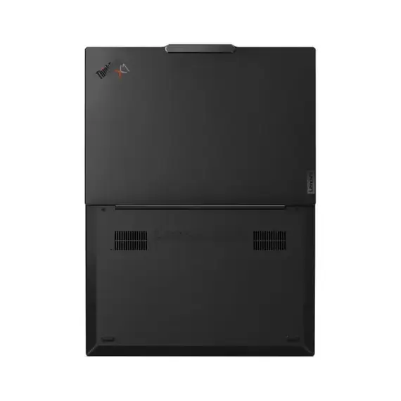 lenovo x1