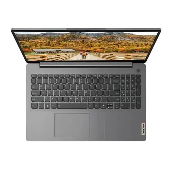 laptop lenovo 15ITL6