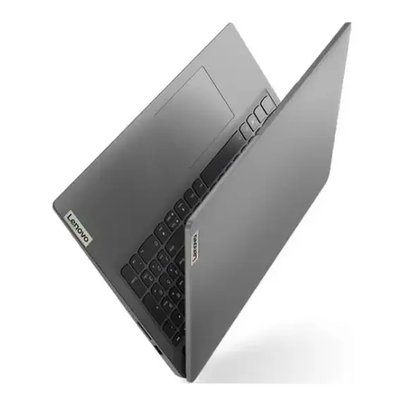 lenovo laptop notebook
