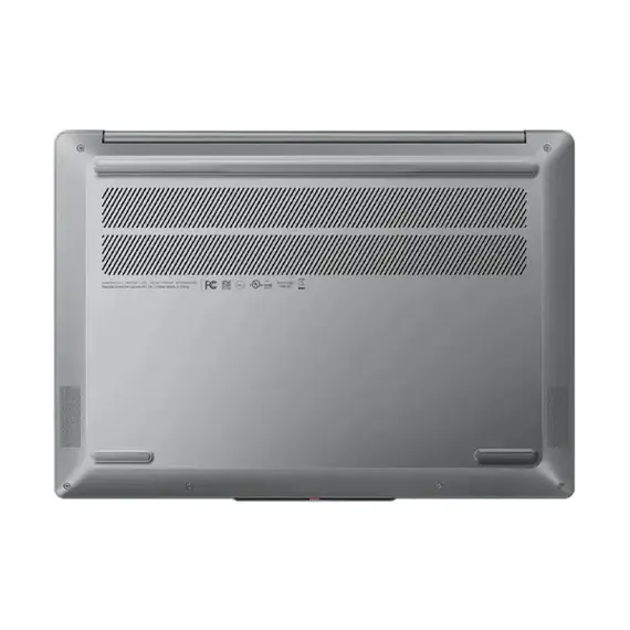 Lenovo IdeaPad Pro 5