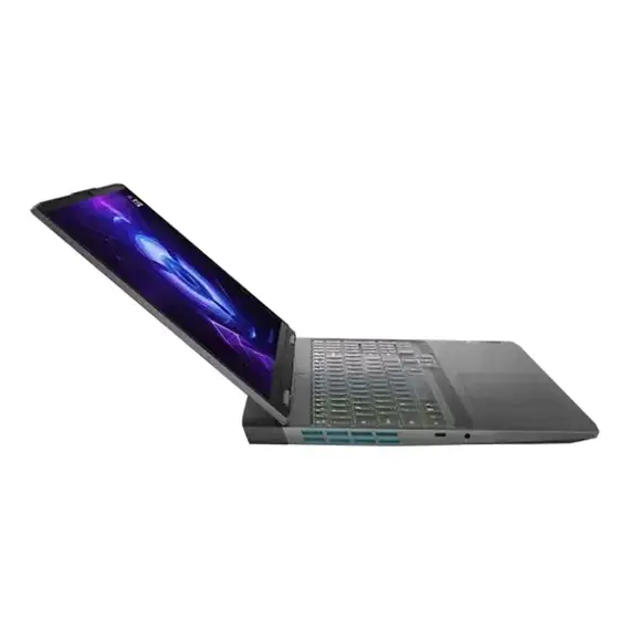 laptop lenovo gaming