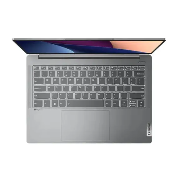 lenovo laptop gaming
