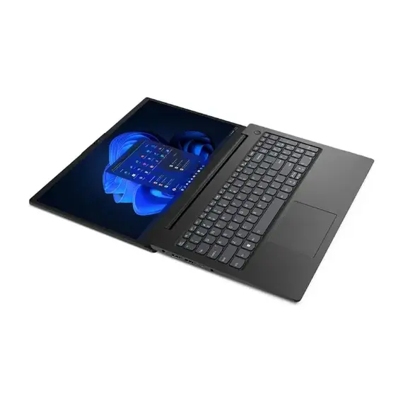 lenovo V15 G2 ALC laptop