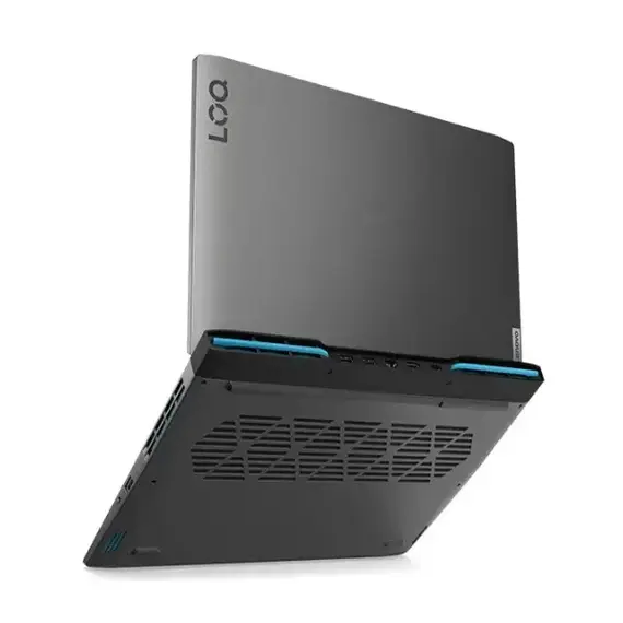 gaming computer laptop