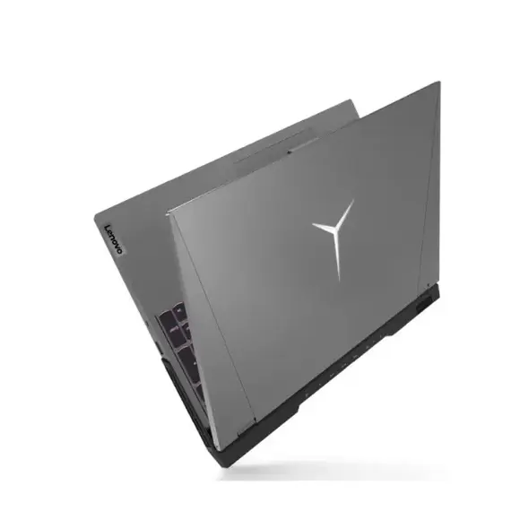 Lenovo Legion 5 Pro