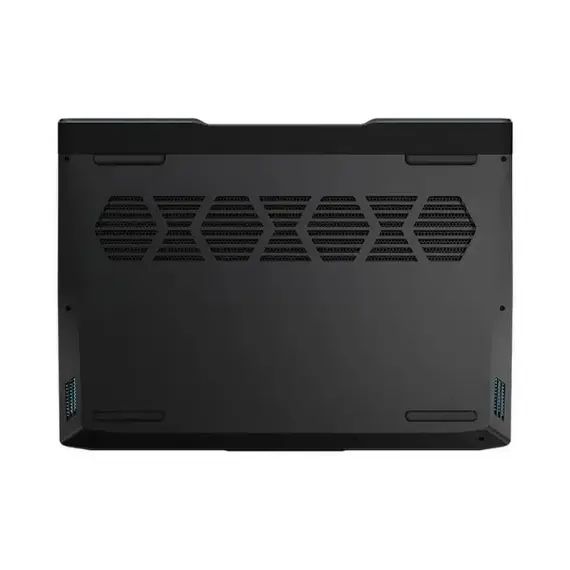 lenovo laptops gaming