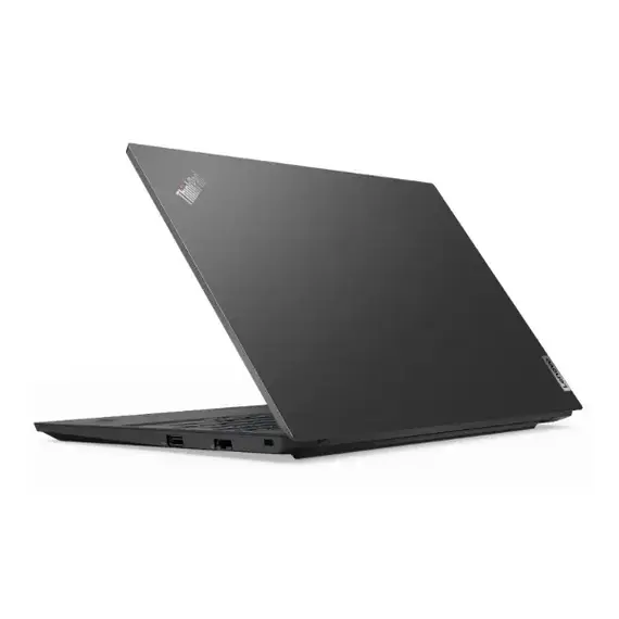 laptop lenovo thinkPad