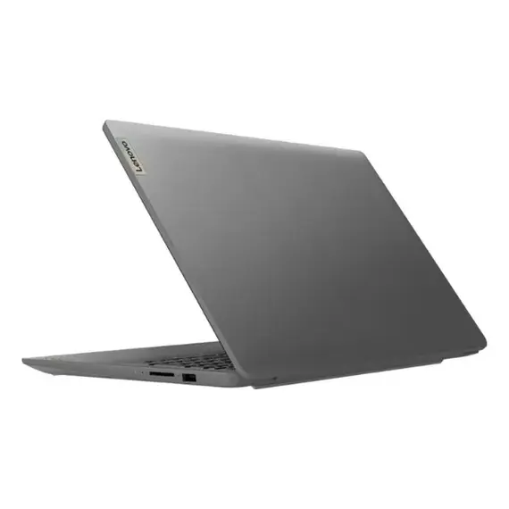 lenovo 15ITL6 laptop