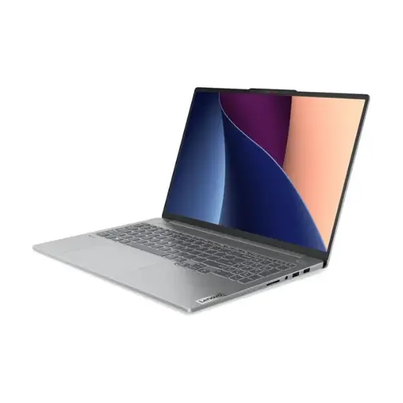 gaming computer laptop