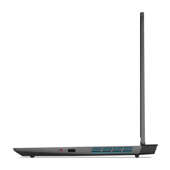 laptops for gaming