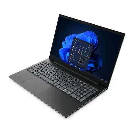lenovo laptop R5