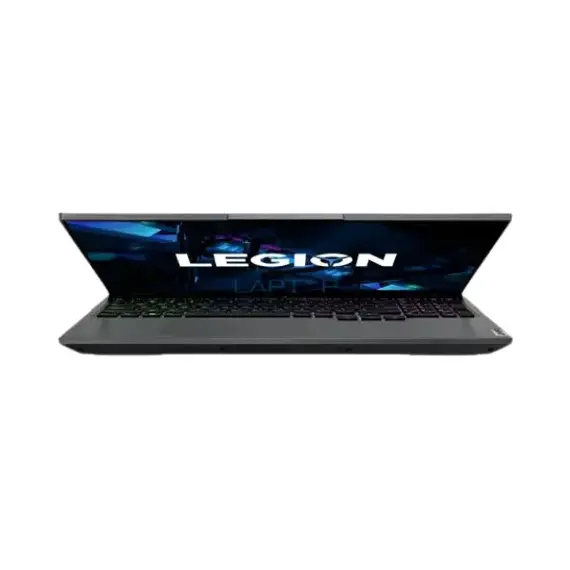 lenovo notebook laptop