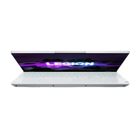 lenovo legion 5