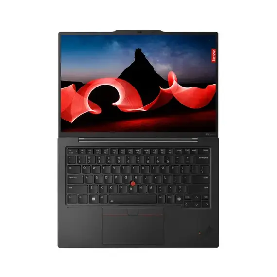 thinkpad x1 carbon