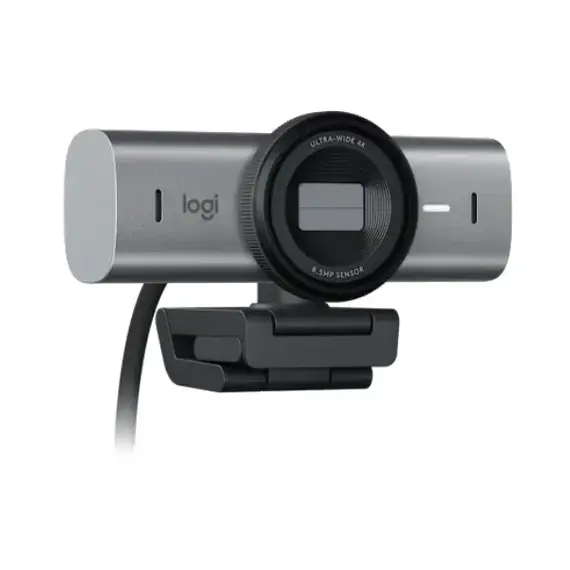 Logitech MX Brio