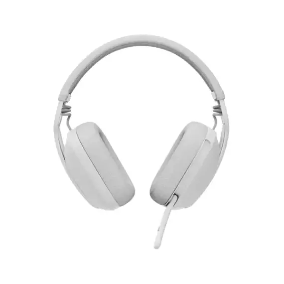 Zone Vibe 100