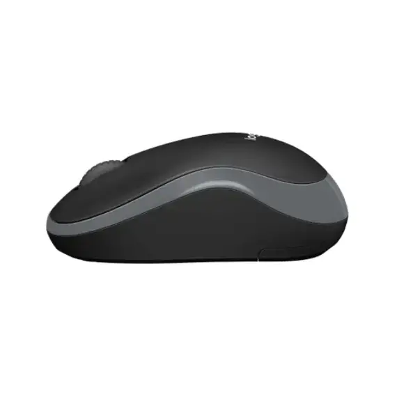 logitech mouse bluetooth