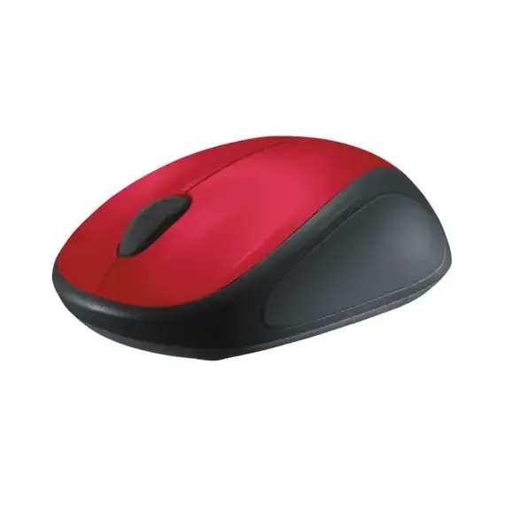 logitech mouses wireless