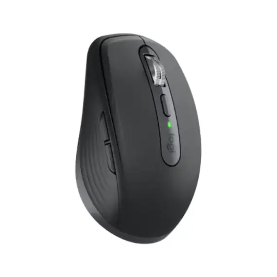mouse wireless logitech