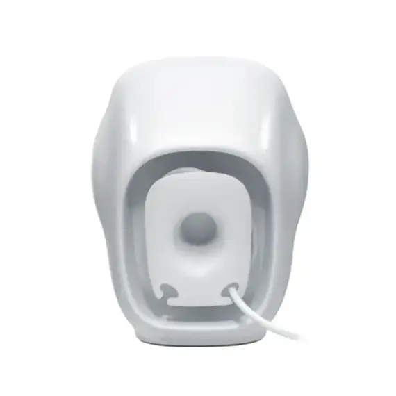 speaker for pc