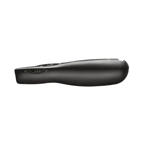 presenter wireless
