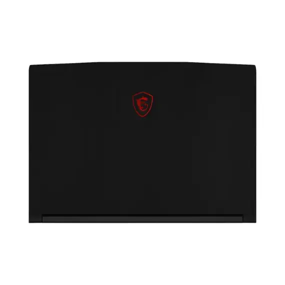 laptop for gaming