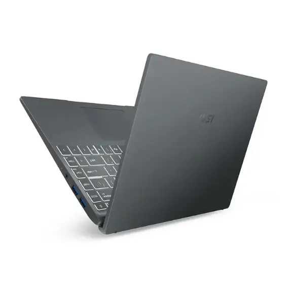 msi modern 14 i3