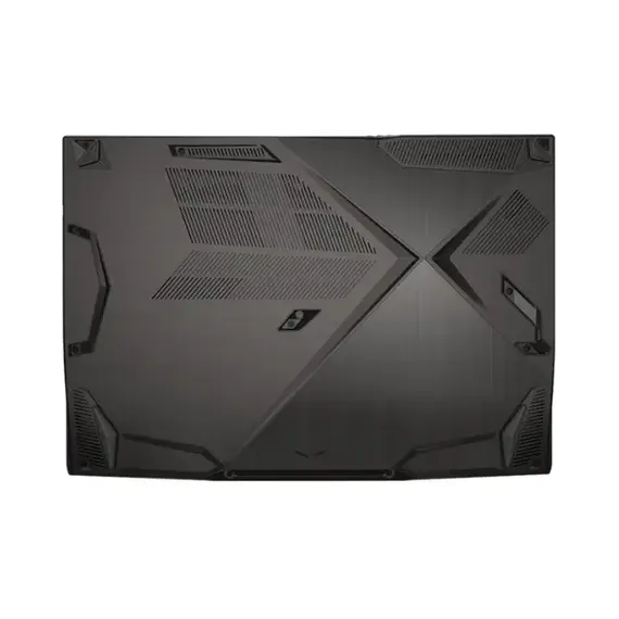 ام اس اي Thin 15 B13UC لاب توب جيمنج