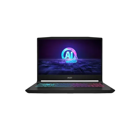msi katana a15 ai b8vf