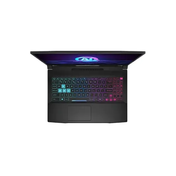 msi laptop egypt
