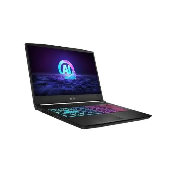 msi katana a15