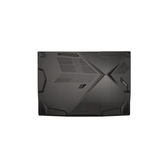msi laptop egypt