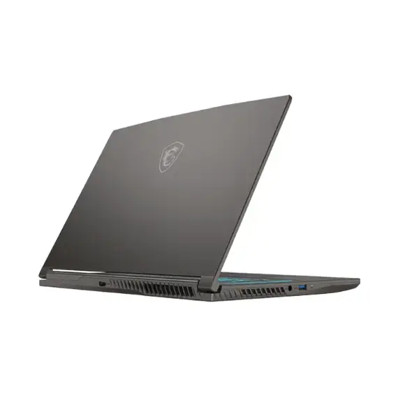 msi gaming laptop