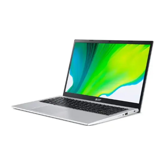 laptop Acer Aspire 3