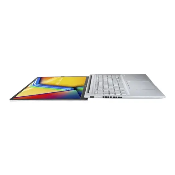asus notebook laptop